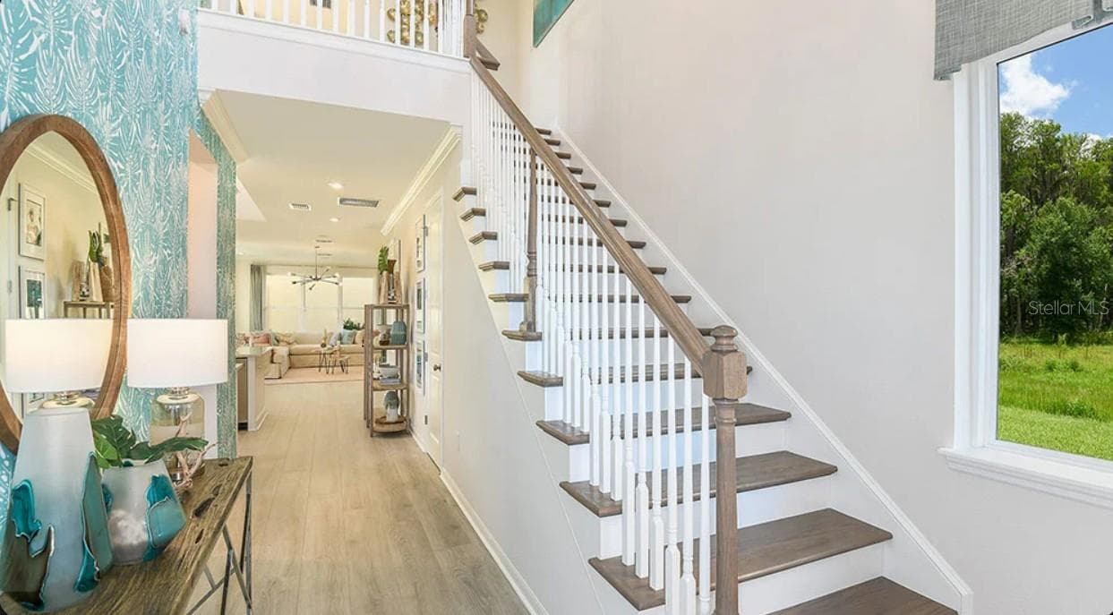Representative Photo - 14775 FIELD DAISY DR, WINTER GARDEN