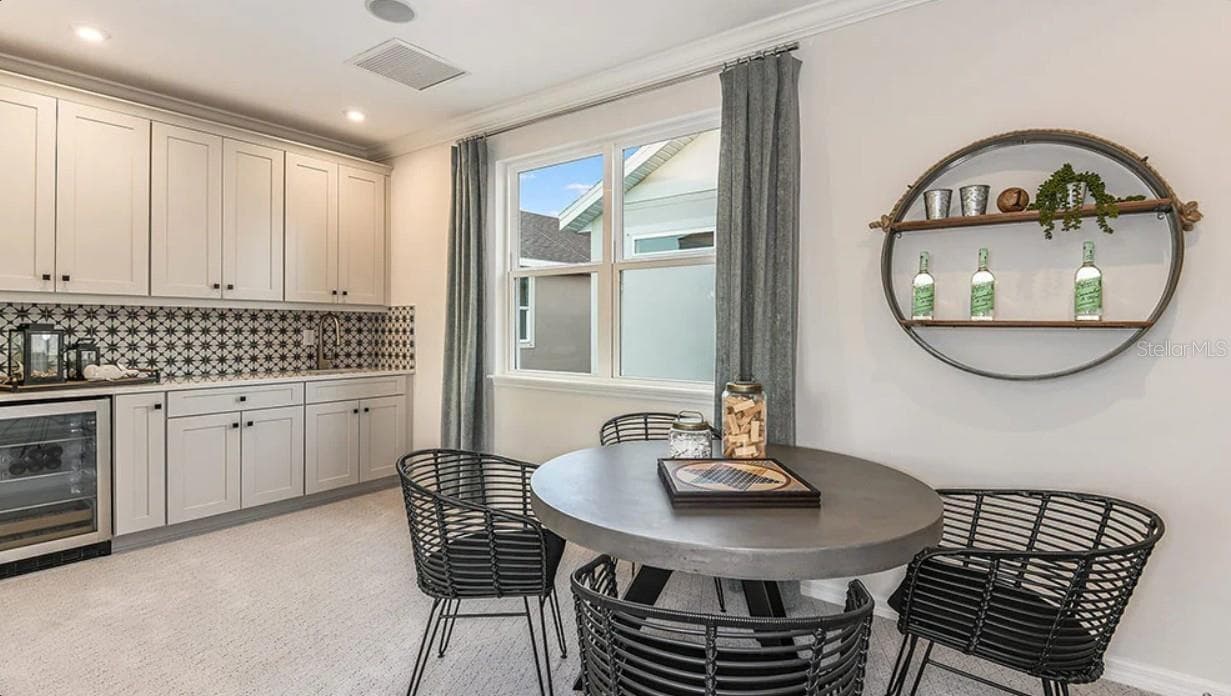 Representative Photo - 14775 FIELD DAISY DR, WINTER GARDEN