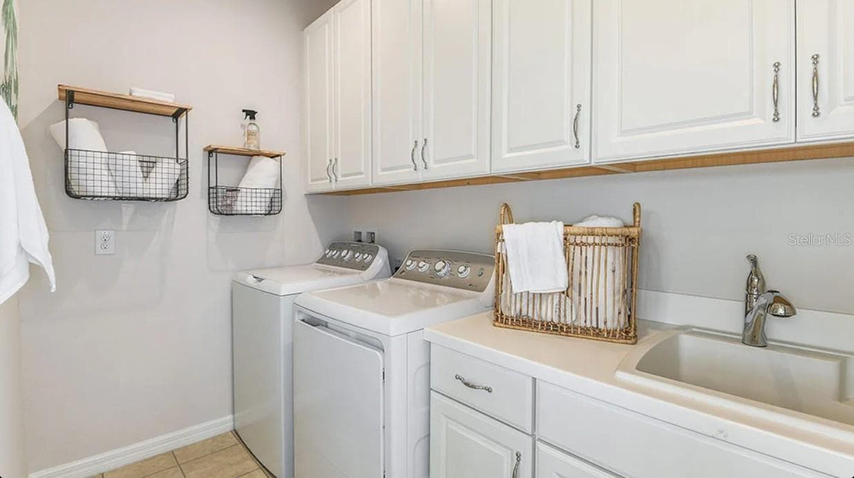 Representative Photo - 14775 FIELD DAISY DR, WINTER GARDEN