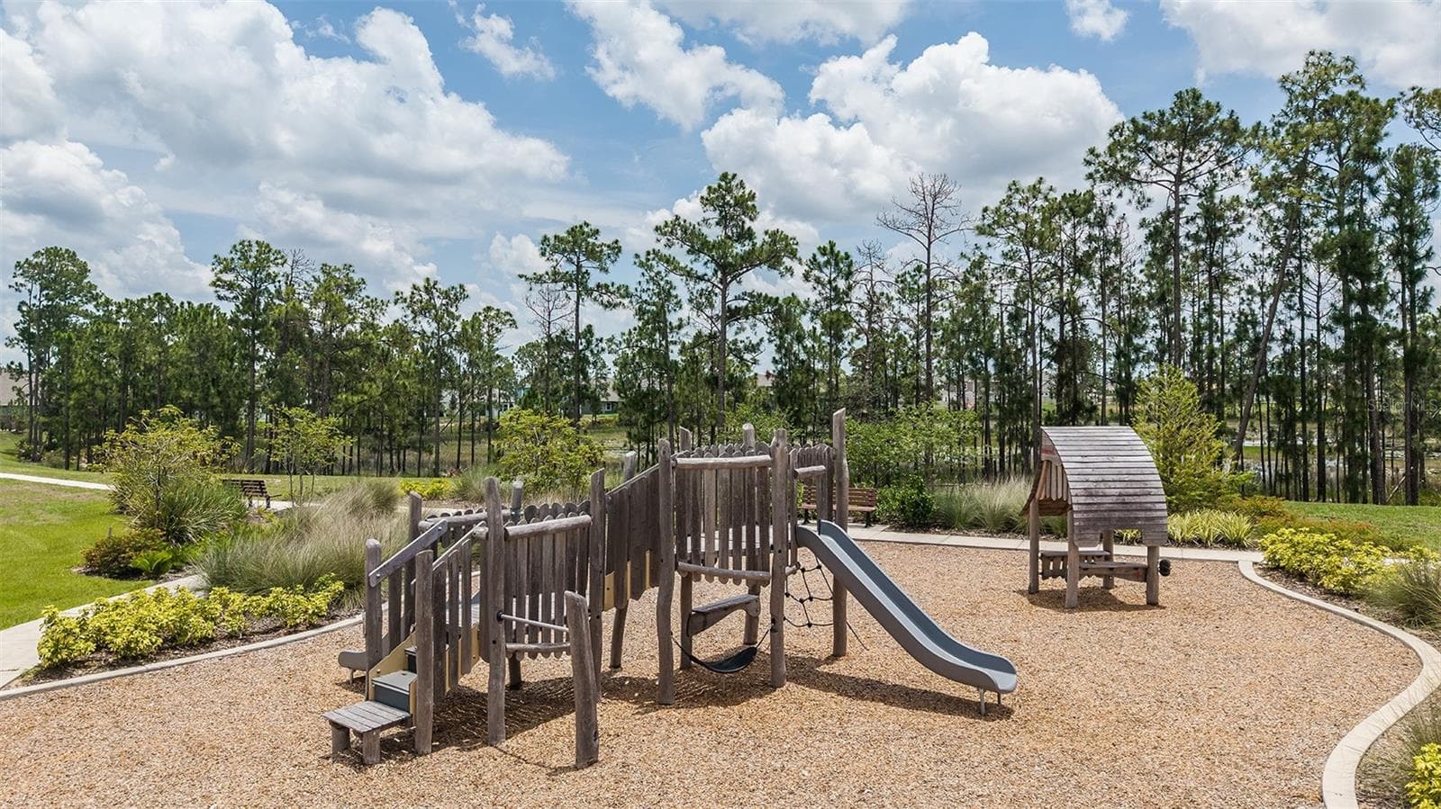 Harvest at Ovation Community - 14775 FIELD DAISY DR, WINTER GARDEN