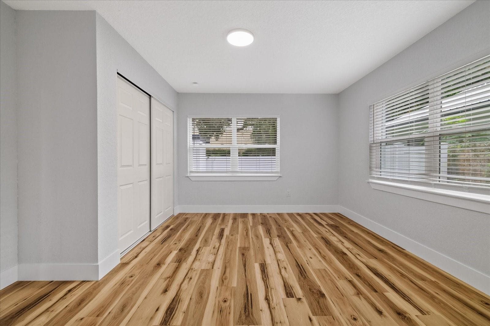 Single Family Residence at 1217 E 24TH AVE, TAMPA, photo 20 of 34