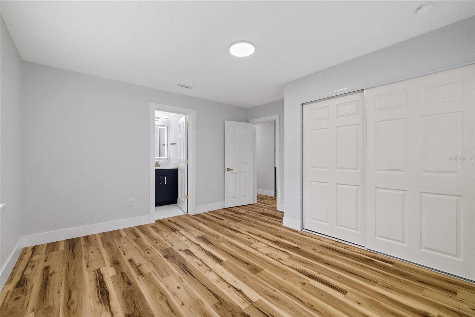 Single Family Residence at 1217 E 24TH AVE, TAMPA, photo 21 of 34