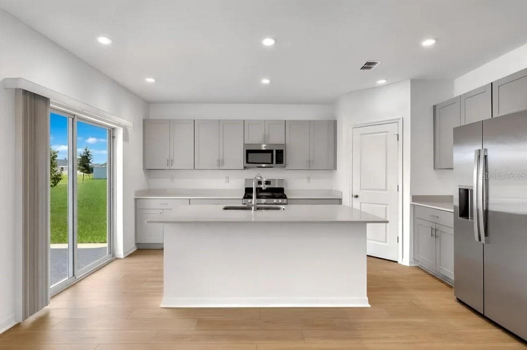 Representative Photo - 5326 LOGGIA LN, KISSIMMEE
