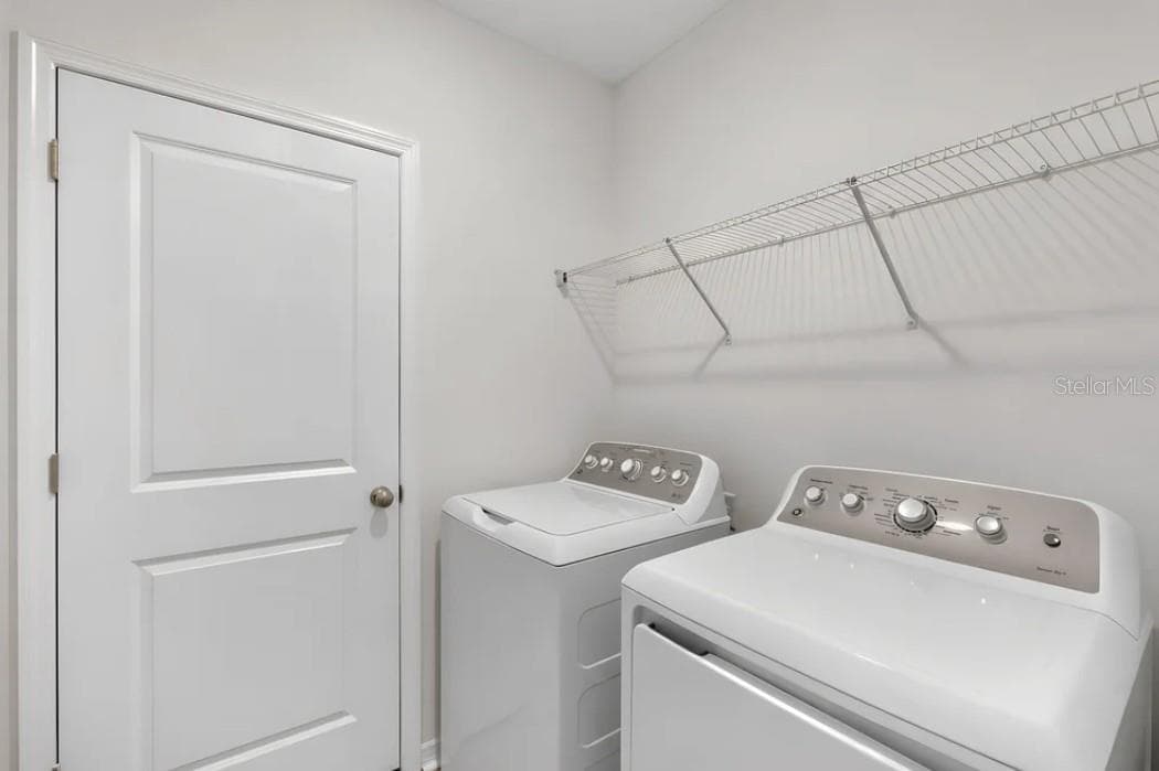 Representative Photo - 5326 LOGGIA LN, KISSIMMEE