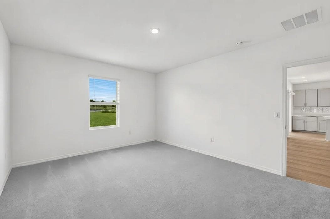 Representative Photo - 5326 LOGGIA LN, KISSIMMEE