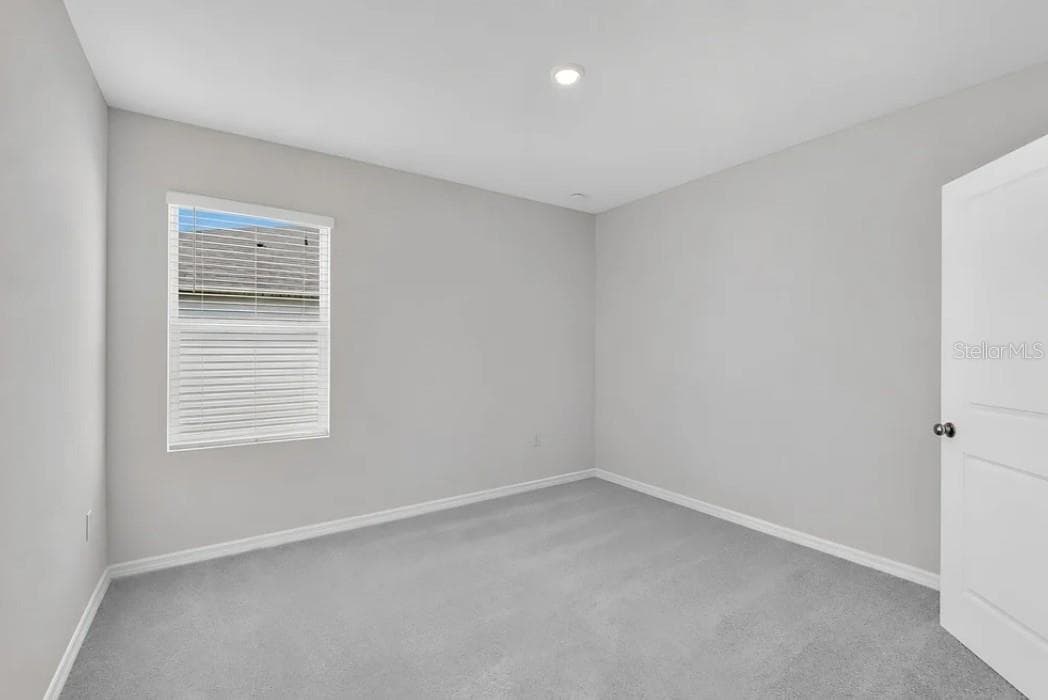 Representative Photo - 5326 LOGGIA LN, KISSIMMEE