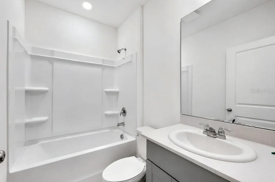 Representative Photo - 5326 LOGGIA LN, KISSIMMEE