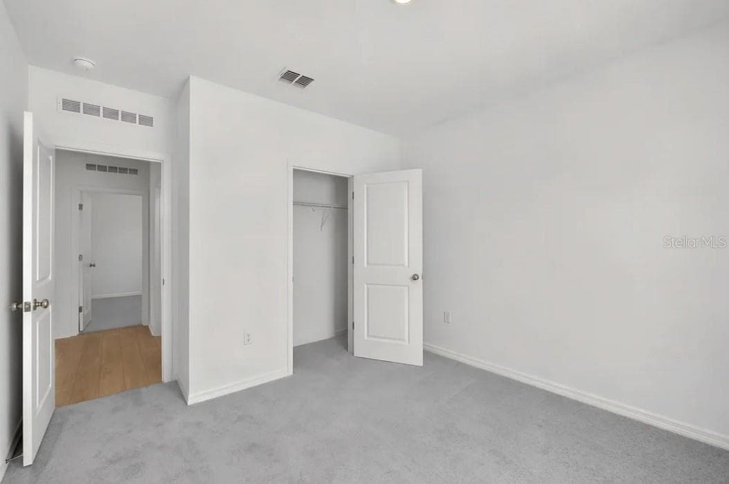 Representative Photo - 5326 LOGGIA LN, KISSIMMEE