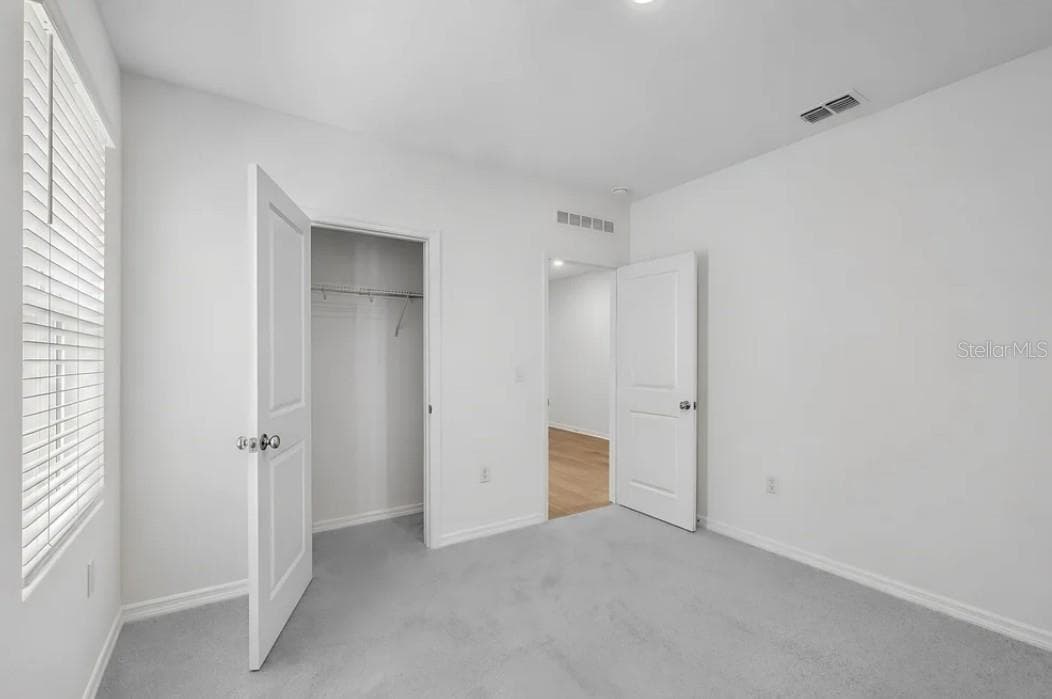 Representative Photo - 5326 LOGGIA LN, KISSIMMEE