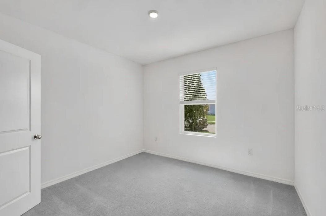 Representative Photo - 5326 LOGGIA LN, KISSIMMEE