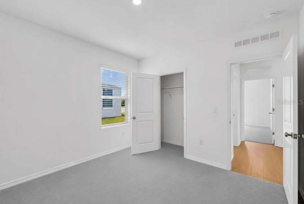 Representative Photo - 5326 LOGGIA LN, KISSIMMEE
