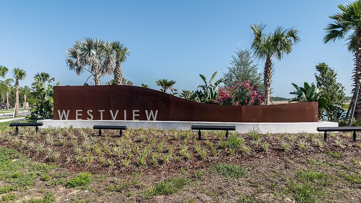 Westview Community - 5326 LOGGIA LN, KISSIMMEE