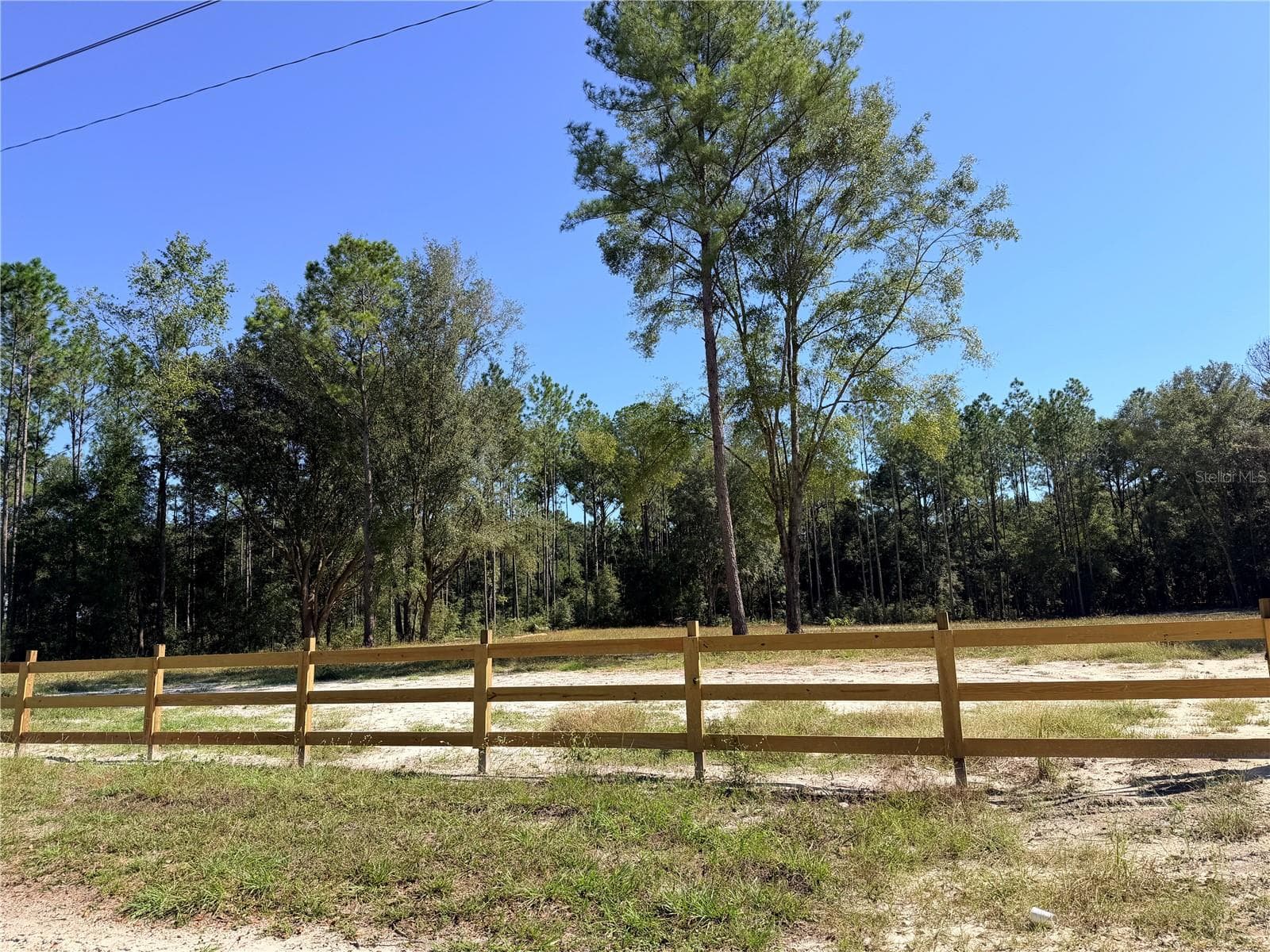 S US HWY 441