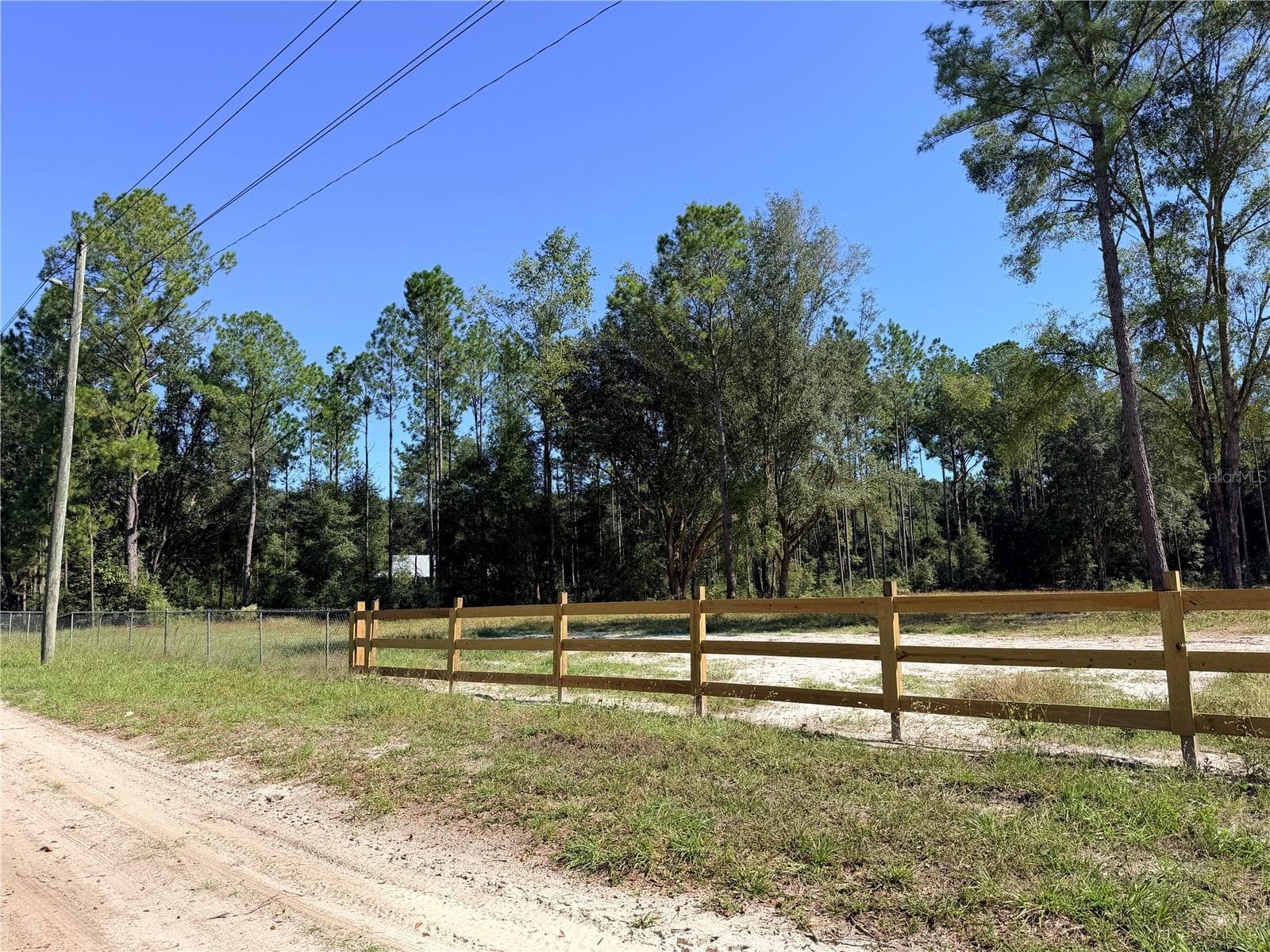 Land at S US HWY 441, HIGH SPRINGS, photo 3 of 7