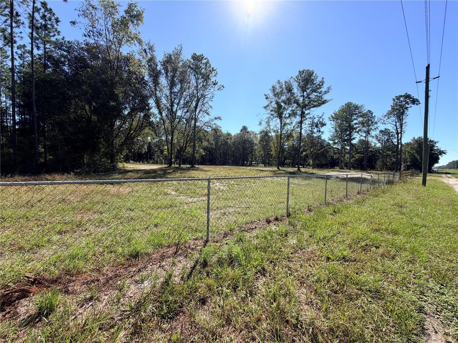 Land at S US HWY 441, HIGH SPRINGS, photo 4 of 7