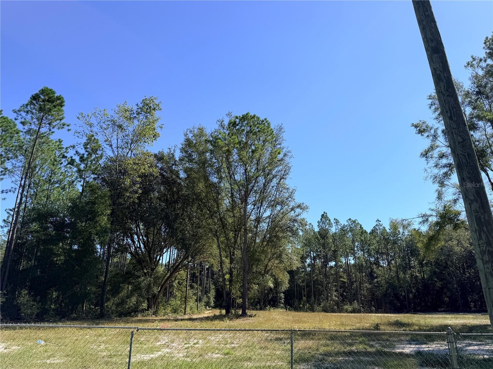 Land at S US HWY 441, HIGH SPRINGS, photo 5 of 7
