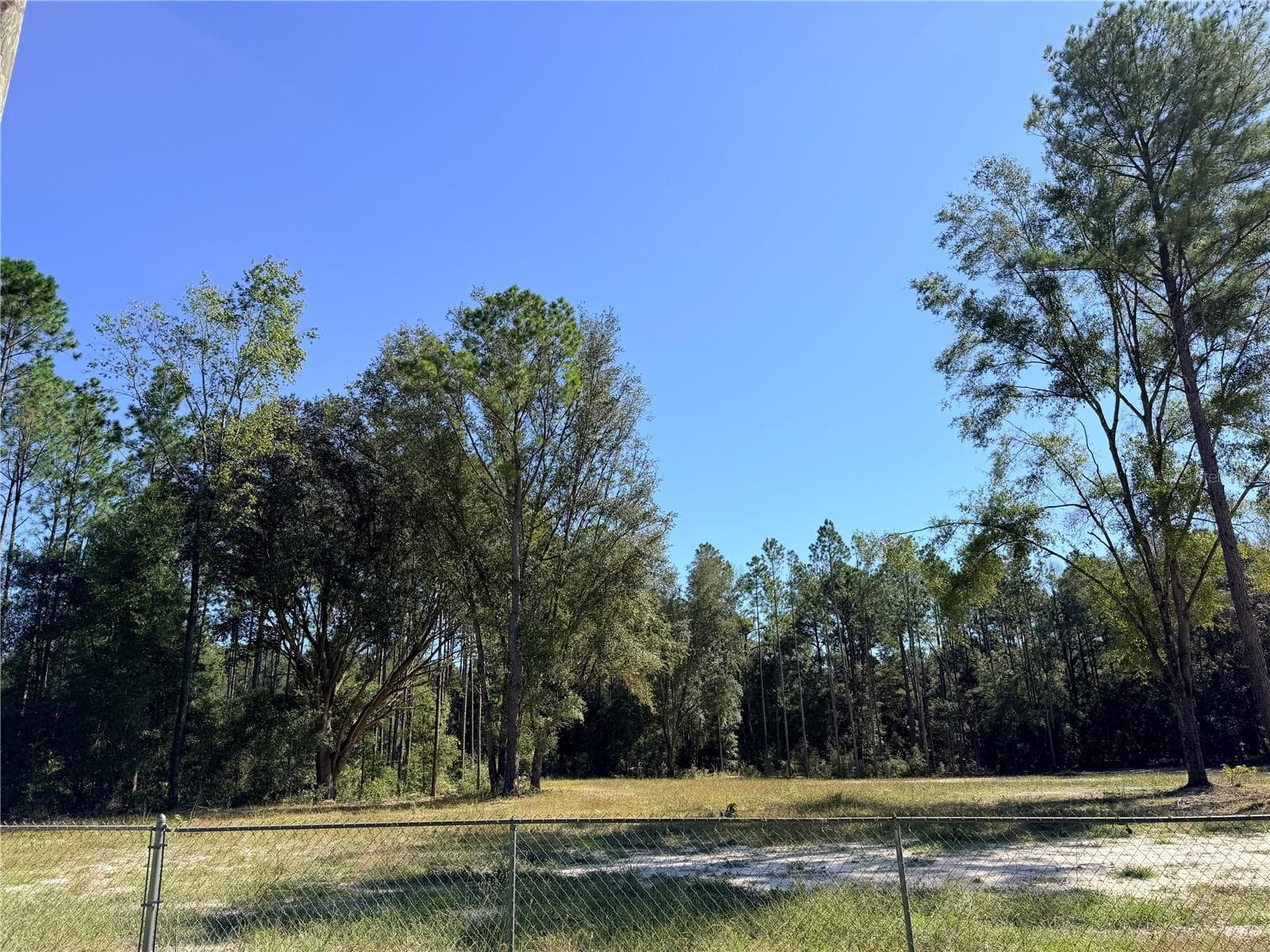 Land at S US HWY 441, HIGH SPRINGS, photo 6 of 7