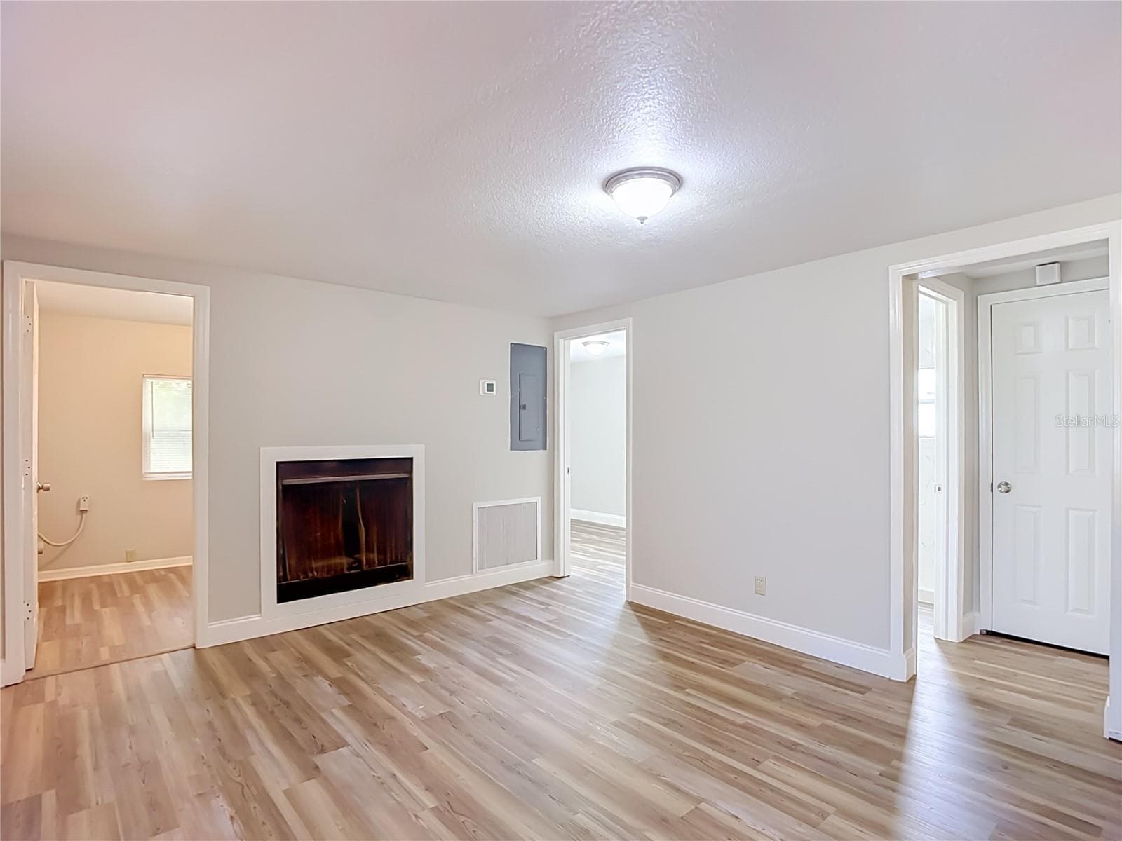 Single Family Residence at 8618 20TH ST, TAMPA, photo 9 of 51