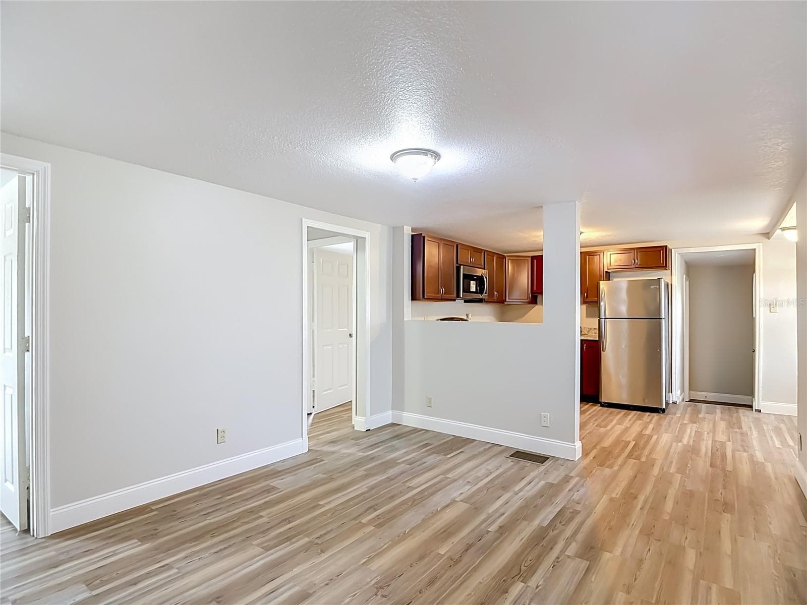 Single Family Residence at 8618 20TH ST, TAMPA, photo 12 of 51