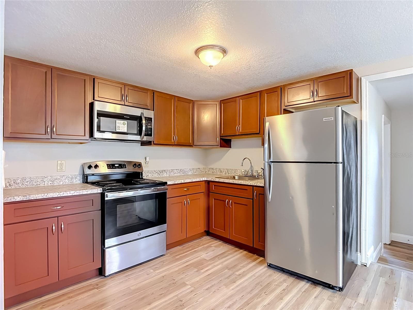 Single Family Residence at 8618 20TH ST, TAMPA, photo 13 of 51