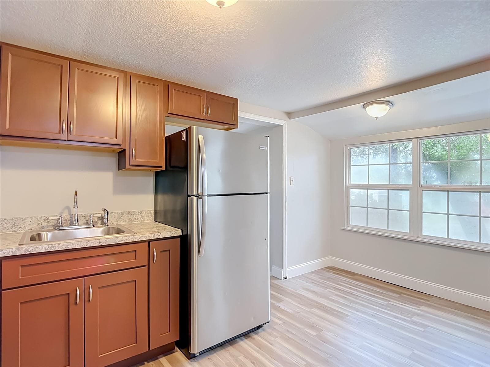 Single Family Residence at 8618 20TH ST, TAMPA, photo 16 of 51