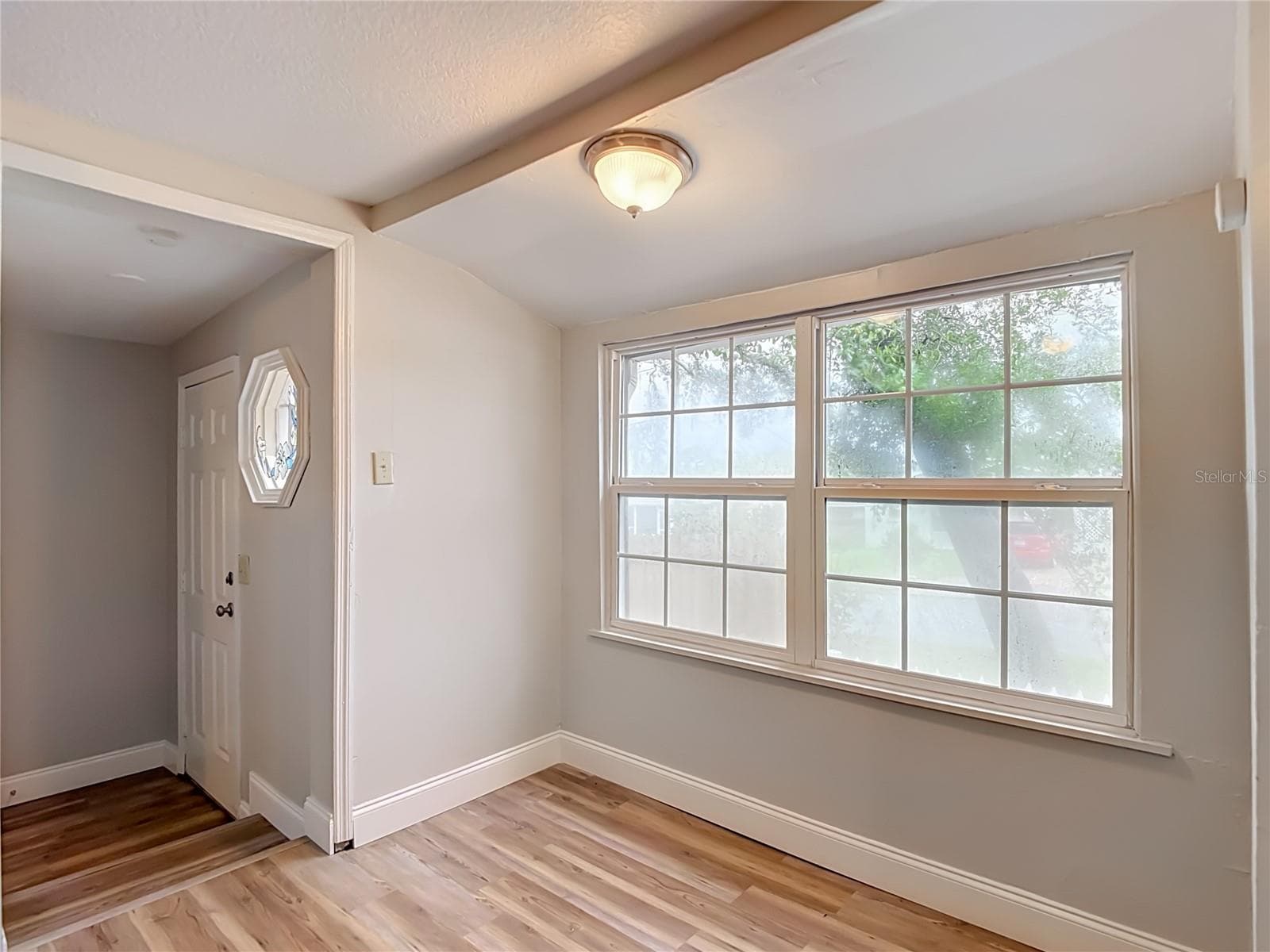 Single Family Residence at 8618 20TH ST, TAMPA, photo 17 of 51