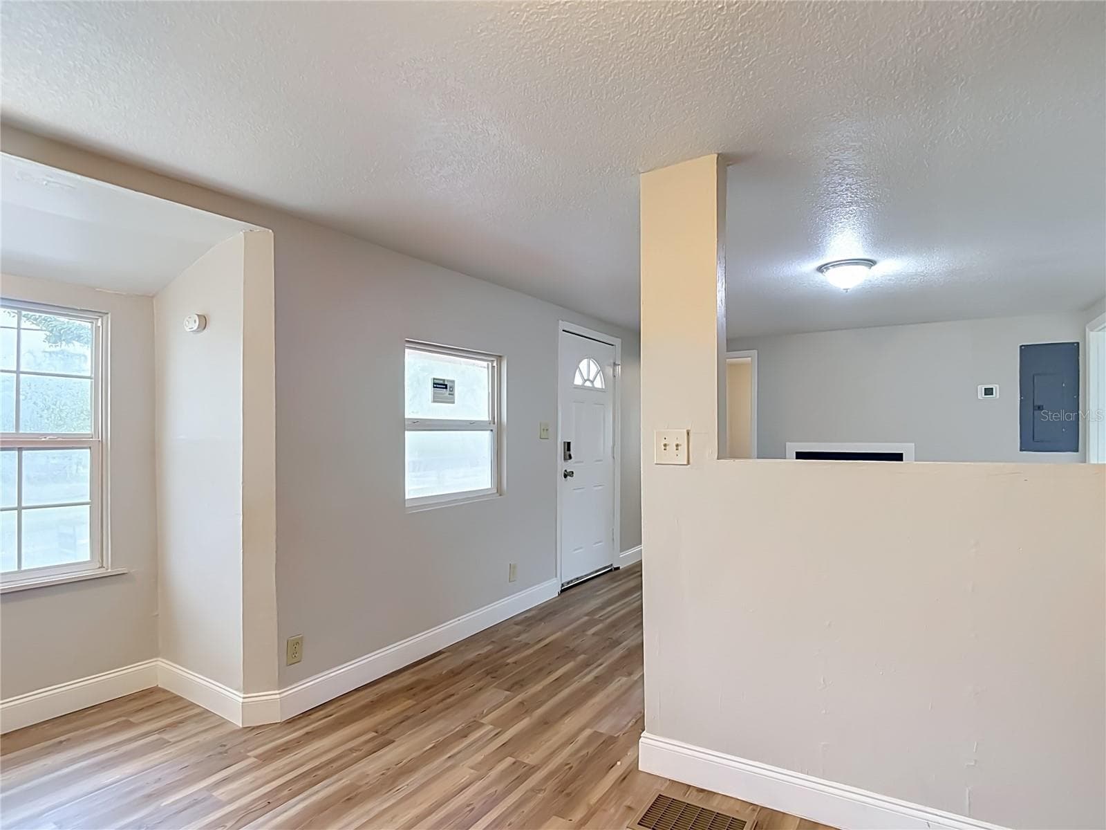 Single Family Residence at 8618 20TH ST, TAMPA, photo 18 of 51