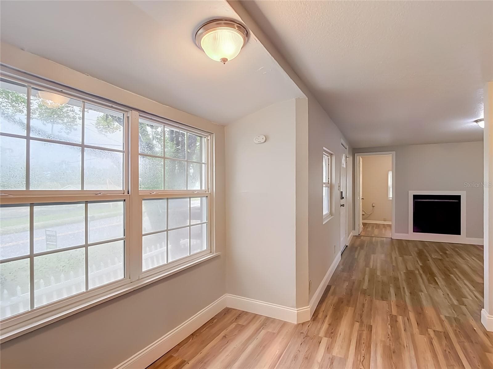 Single Family Residence at 8618 20TH ST, TAMPA, photo 19 of 51