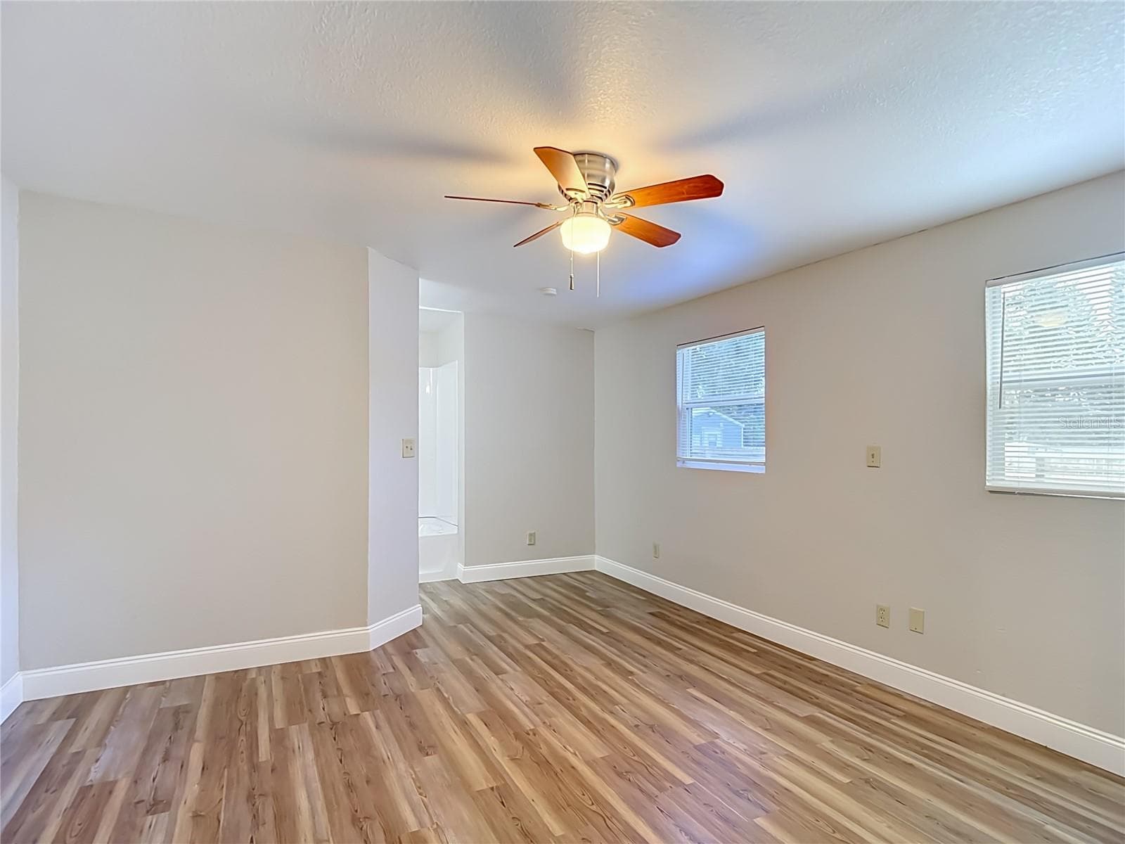 Single Family Residence at 8618 20TH ST, TAMPA, photo 20 of 51