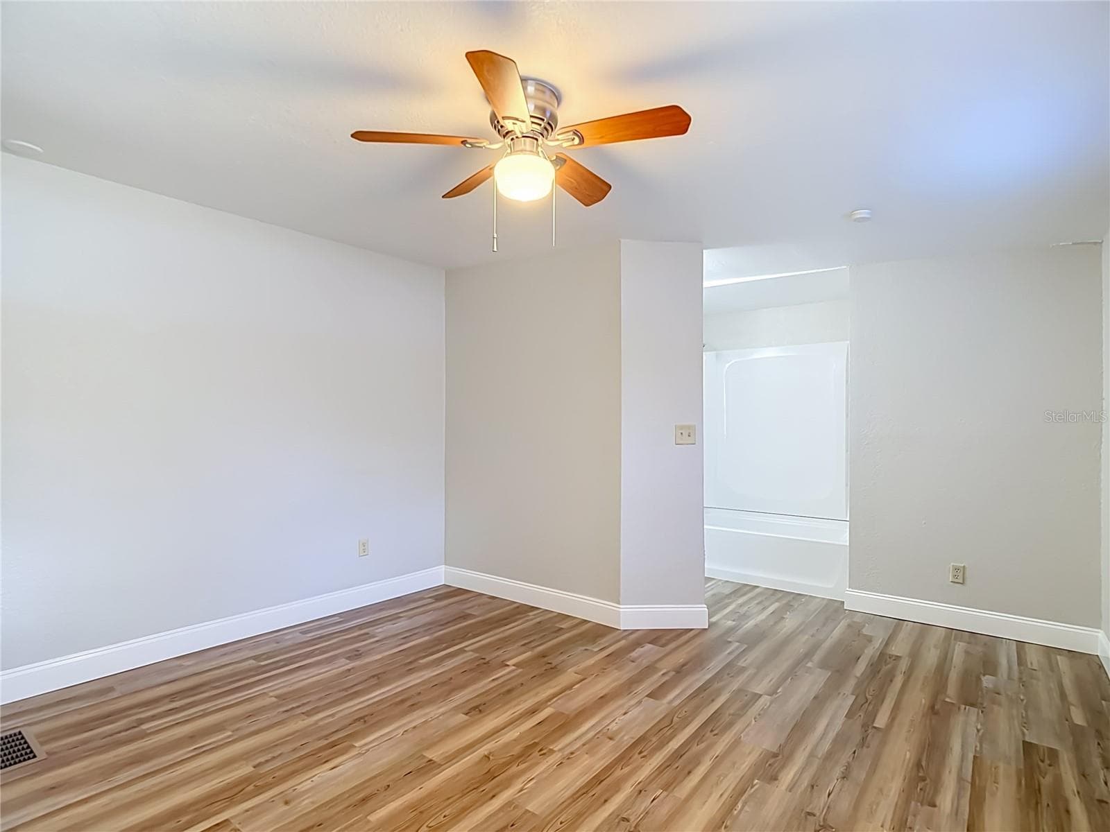 Single Family Residence at 8618 20TH ST, TAMPA, photo 21 of 51