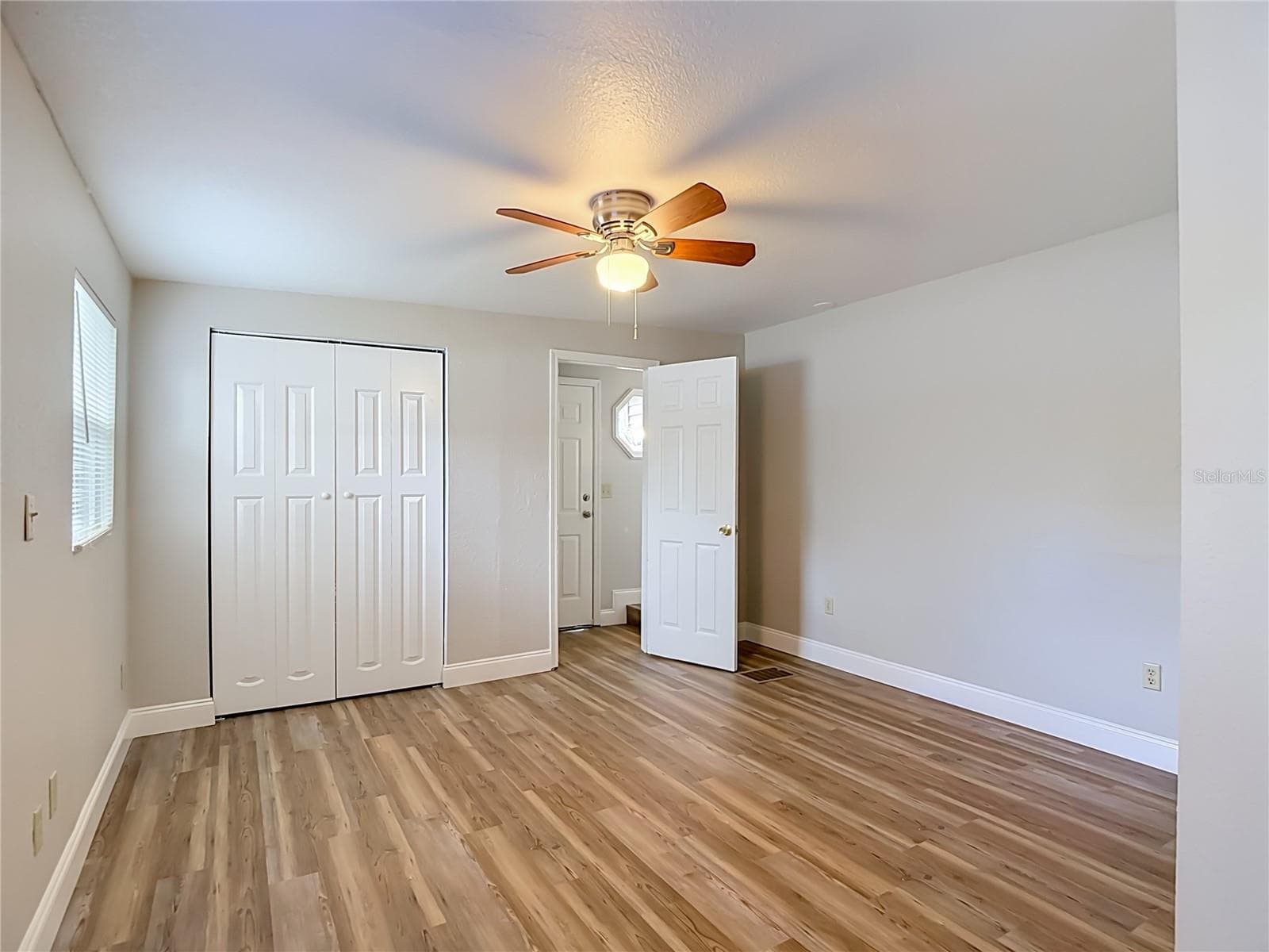 Single Family Residence at 8618 20TH ST, TAMPA, photo 22 of 51