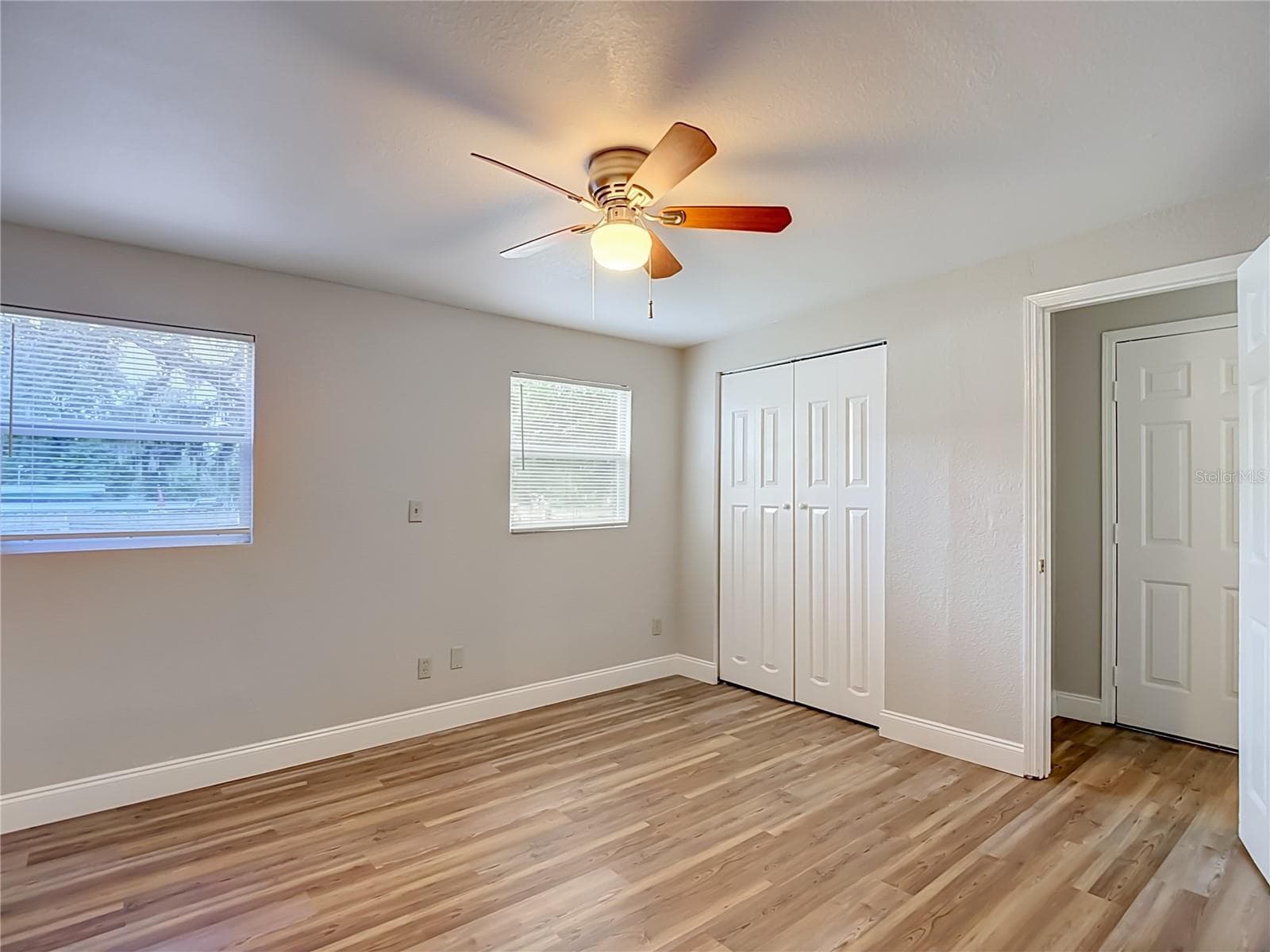 Single Family Residence at 8618 20TH ST, TAMPA, photo 23 of 51