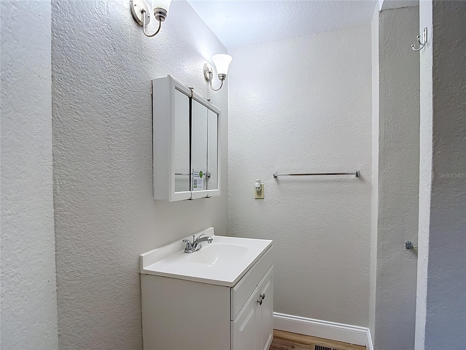Single Family Residence at 8618 20TH ST, TAMPA, photo 25 of 51