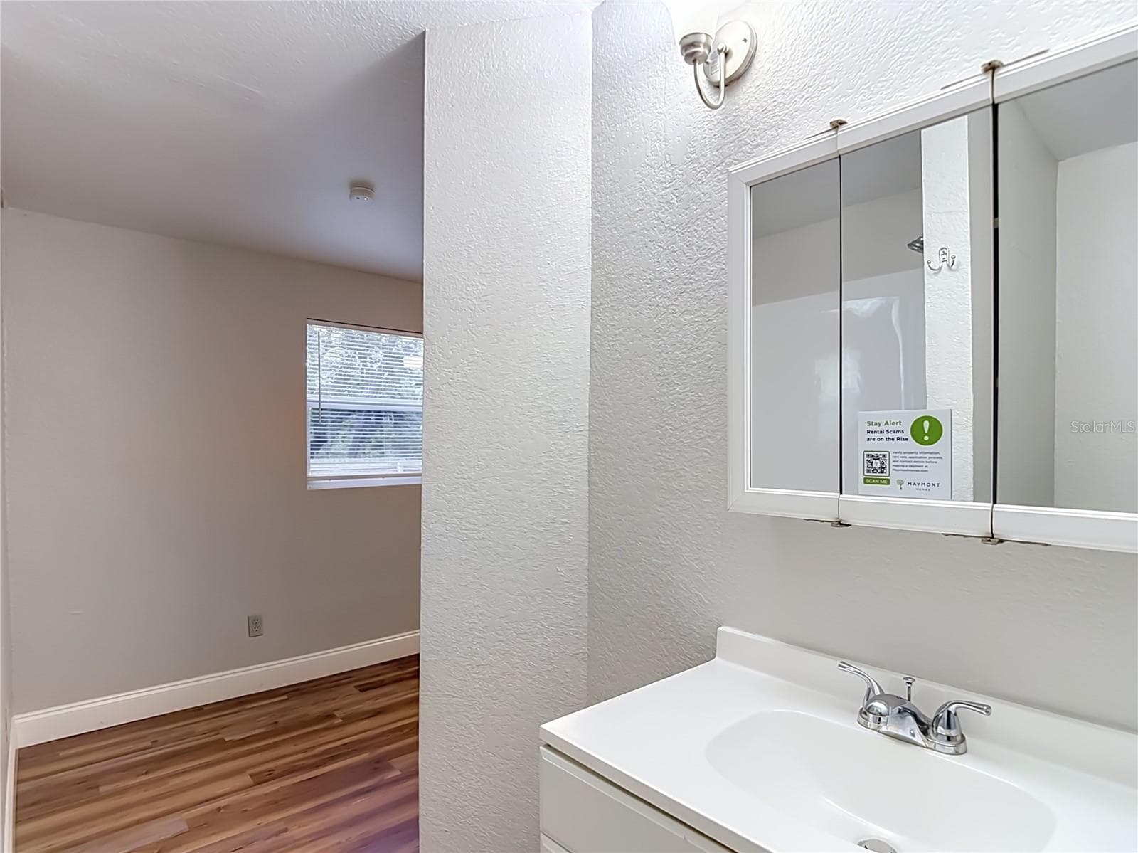 Single Family Residence at 8618 20TH ST, TAMPA, photo 28 of 51