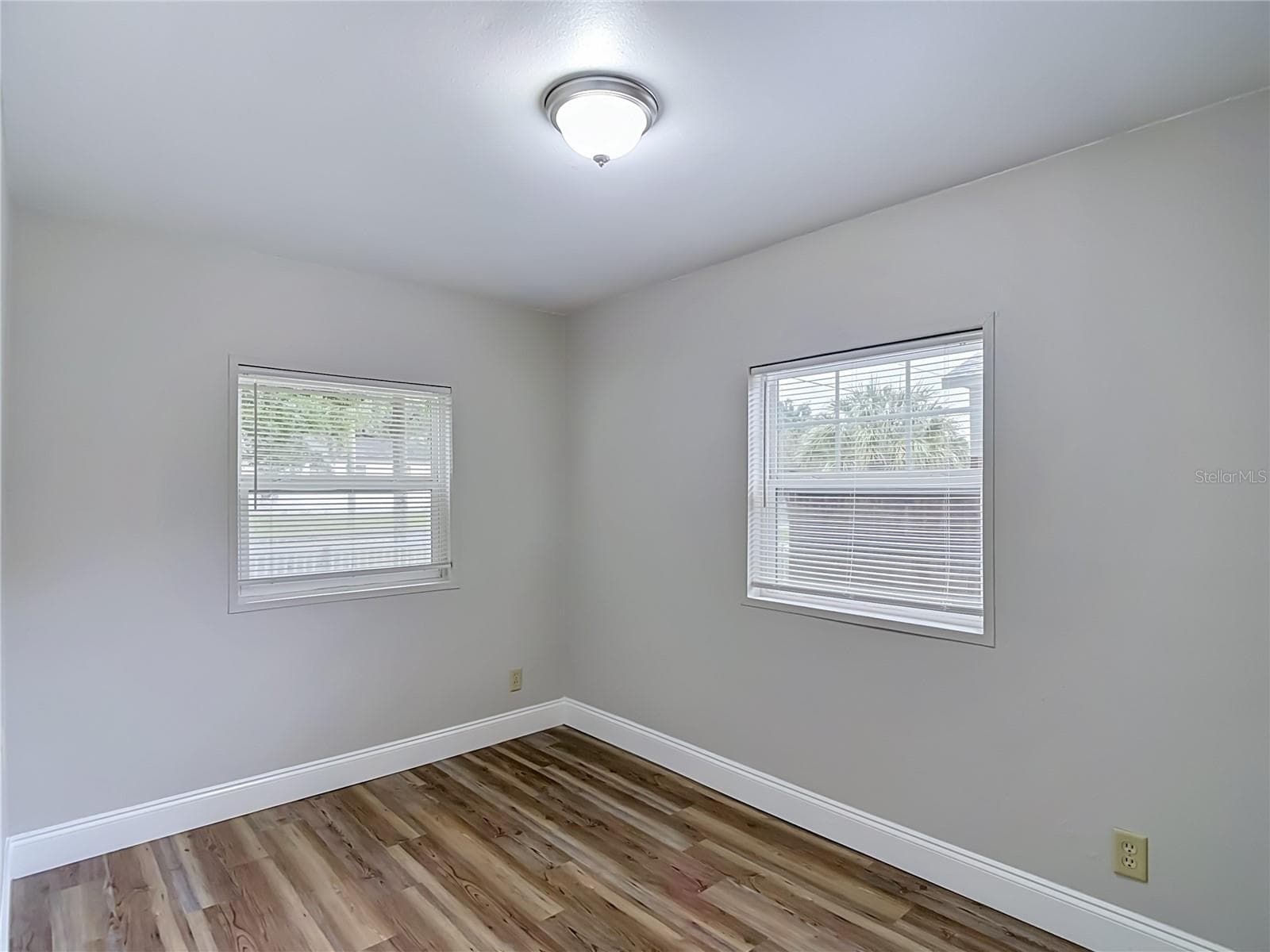 Single Family Residence at 8618 20TH ST, TAMPA, photo 29 of 51