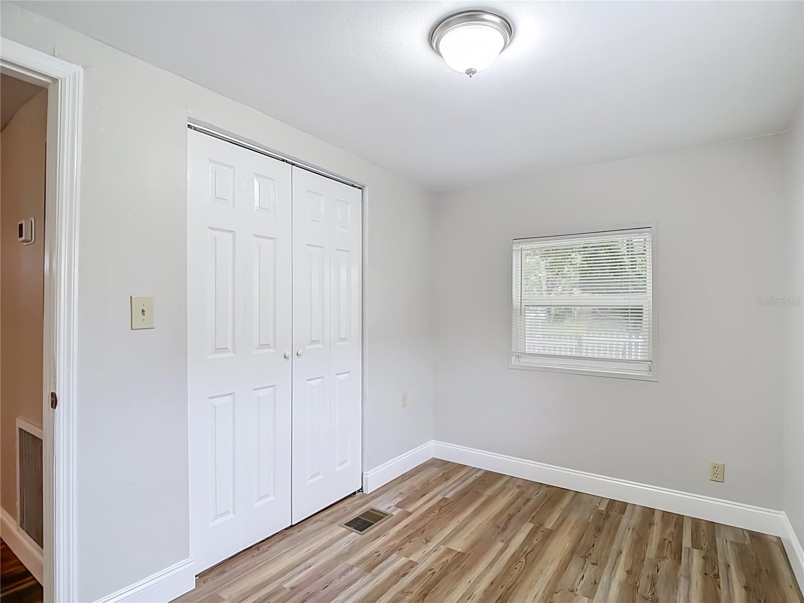 Single Family Residence at 8618 20TH ST, TAMPA, photo 30 of 51