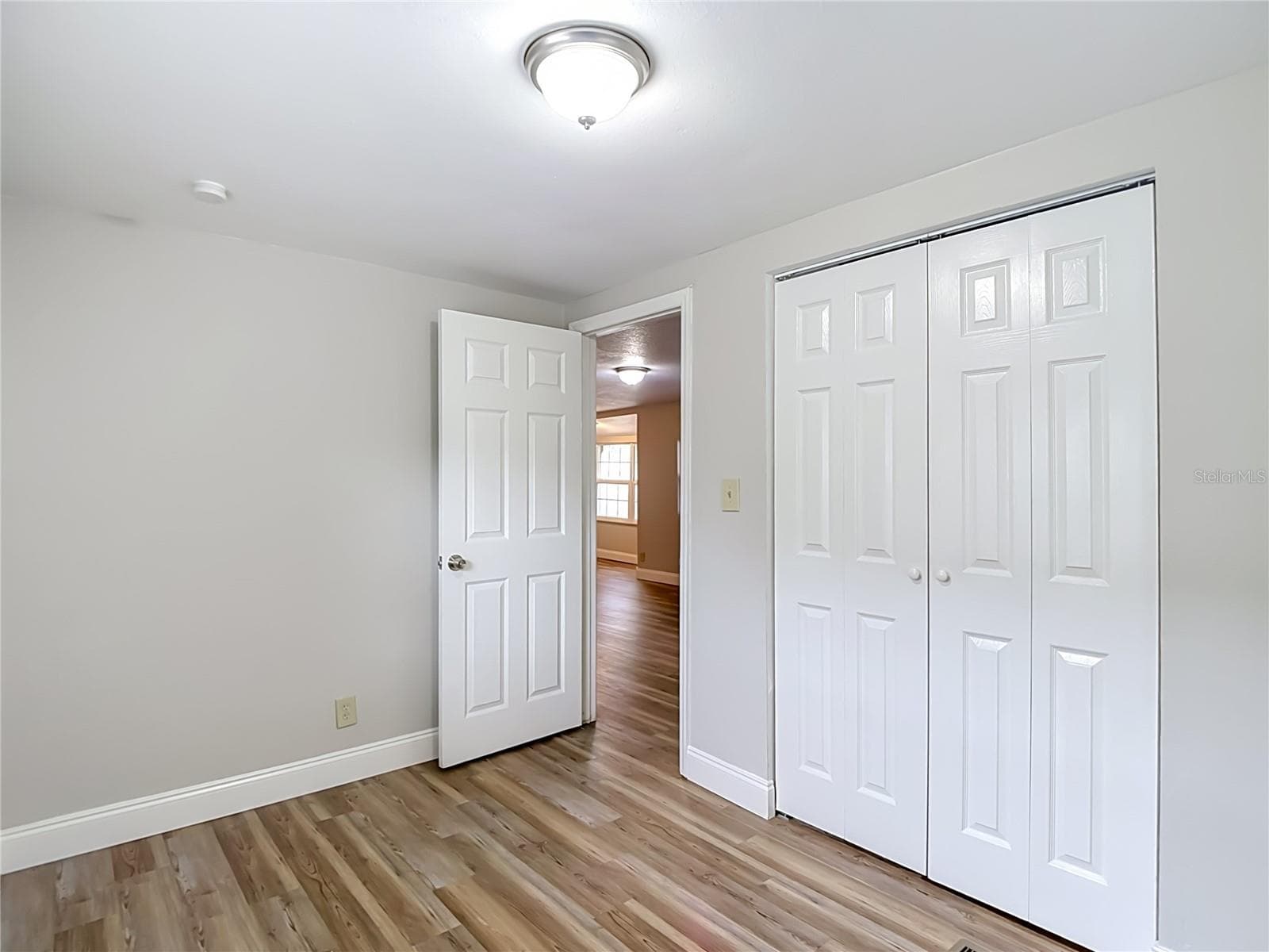 Single Family Residence at 8618 20TH ST, TAMPA, photo 31 of 51