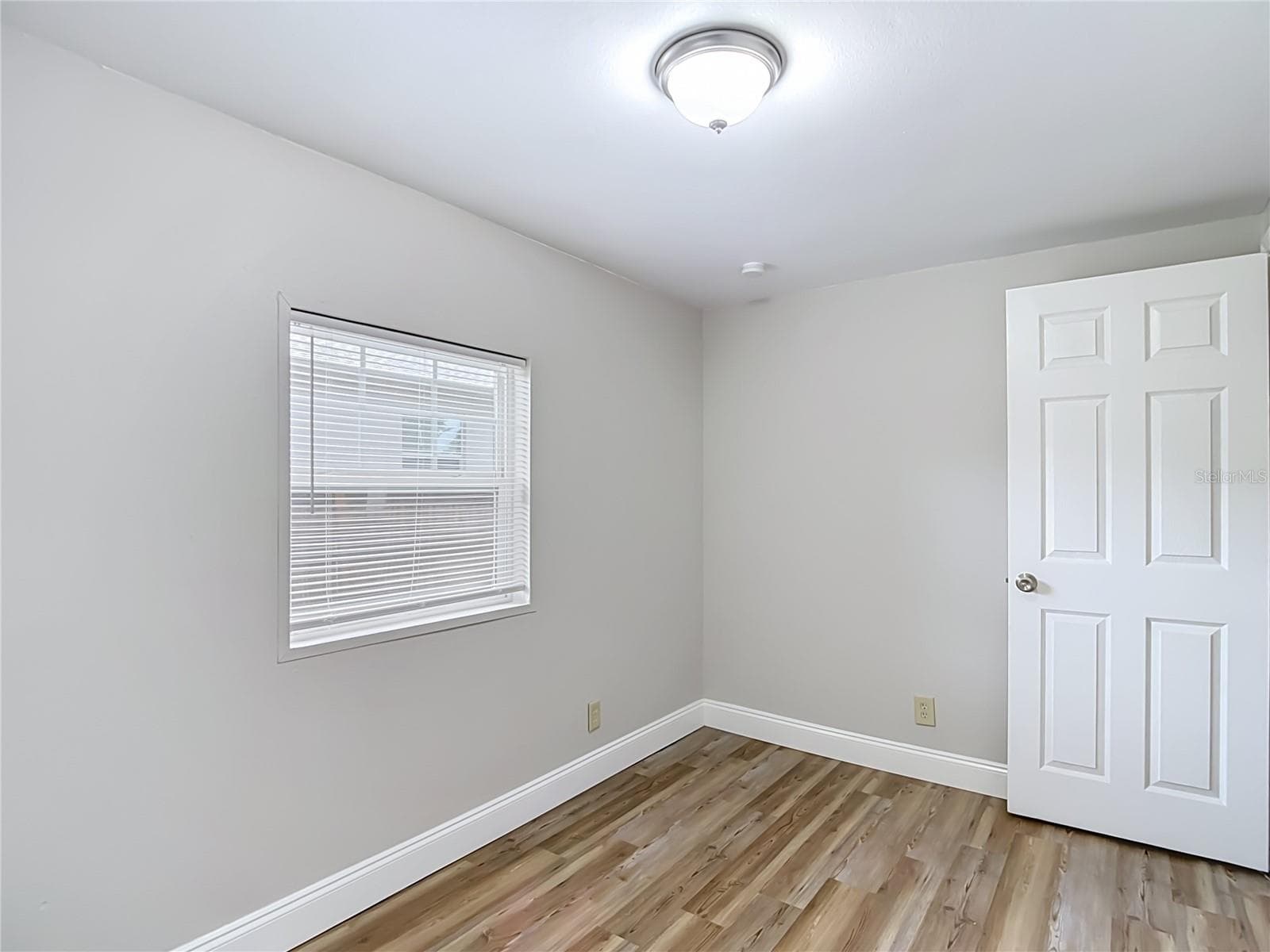 Single Family Residence at 8618 20TH ST, TAMPA, photo 32 of 51