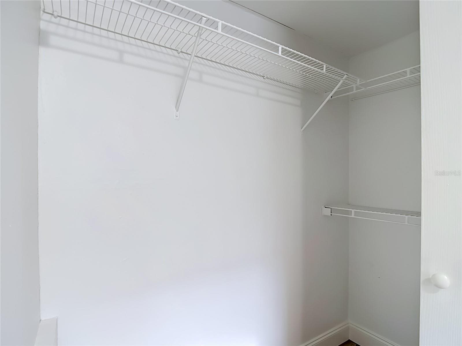Single Family Residence at 8618 20TH ST, TAMPA, photo 33 of 51