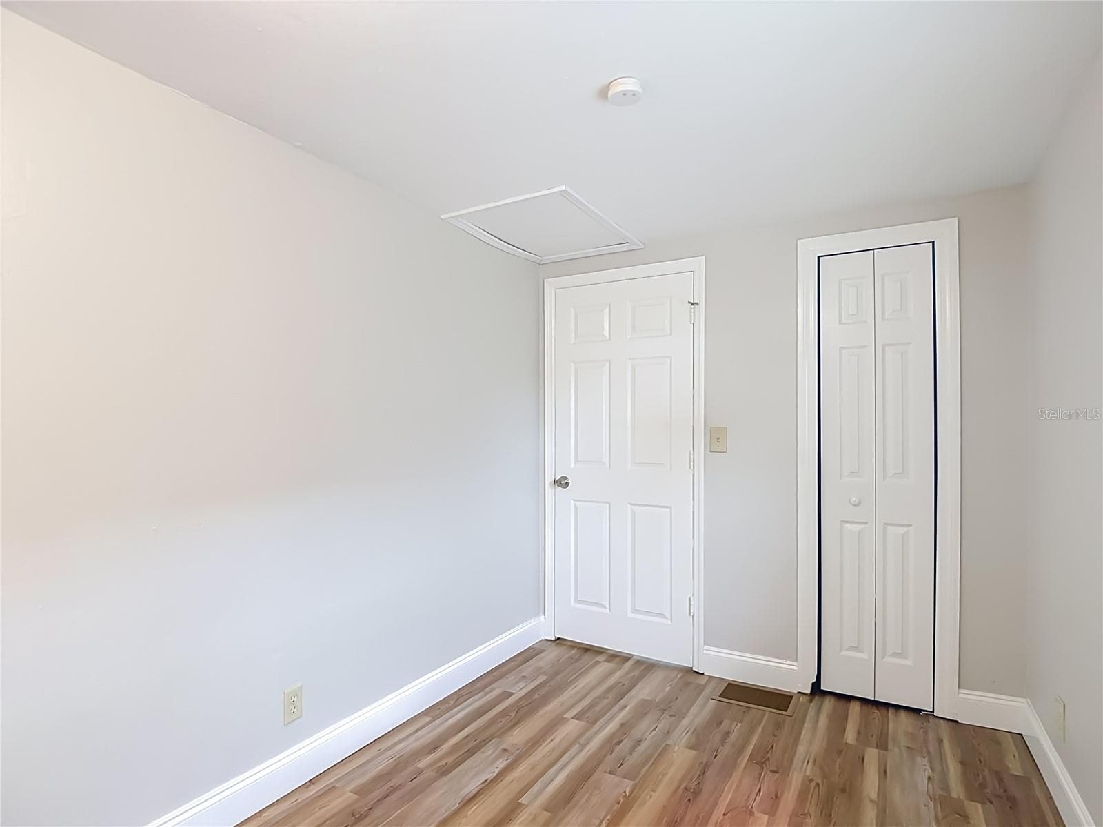 Single Family Residence at 8618 20TH ST, TAMPA, photo 36 of 51