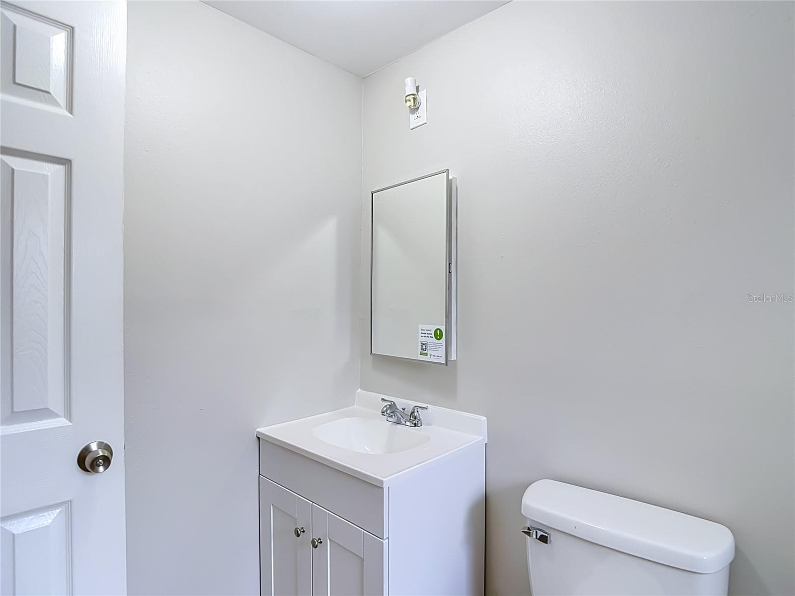 Single Family Residence at 8618 20TH ST, TAMPA, photo 39 of 51