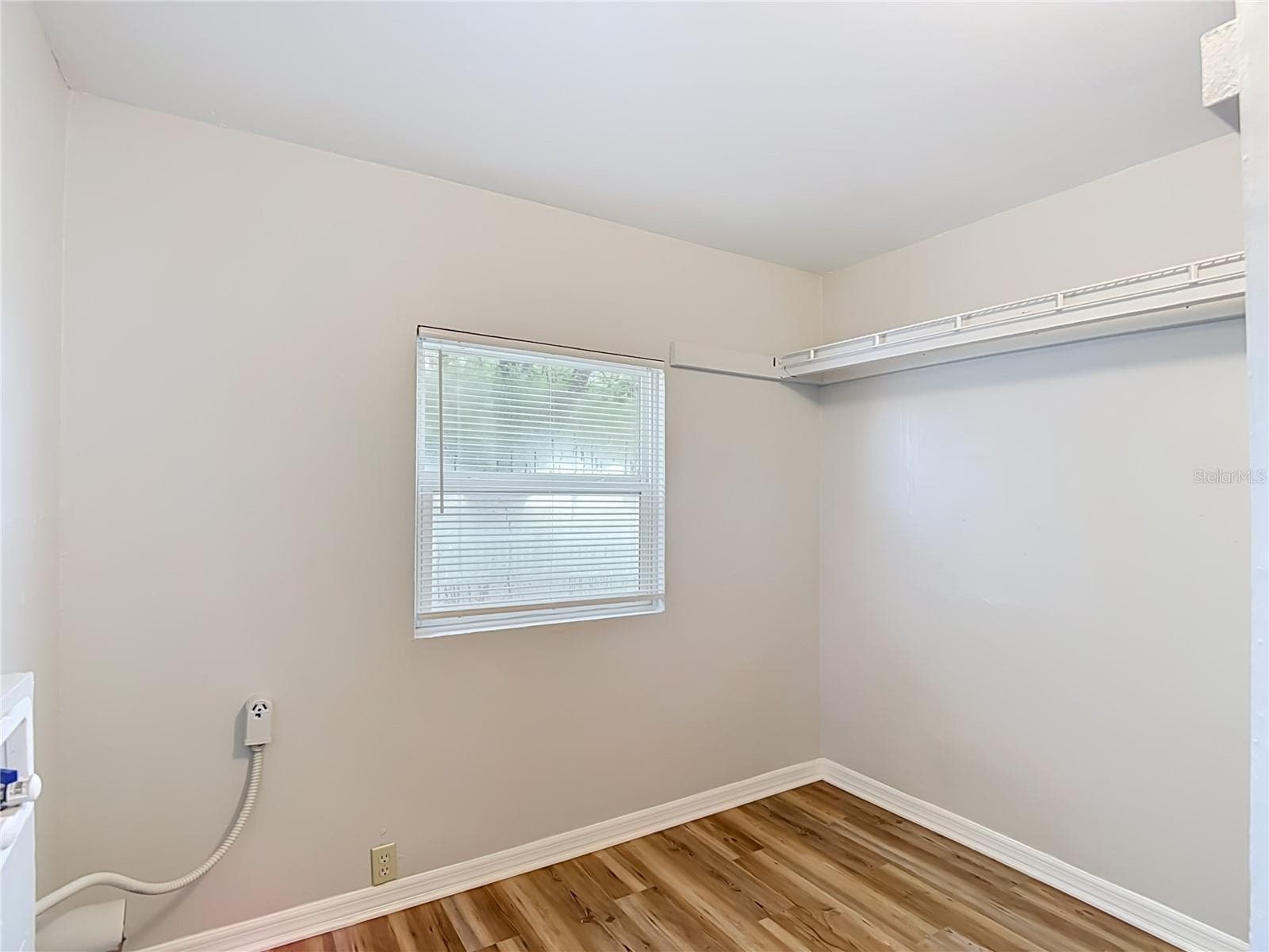 Single Family Residence at 8618 20TH ST, TAMPA, photo 40 of 51