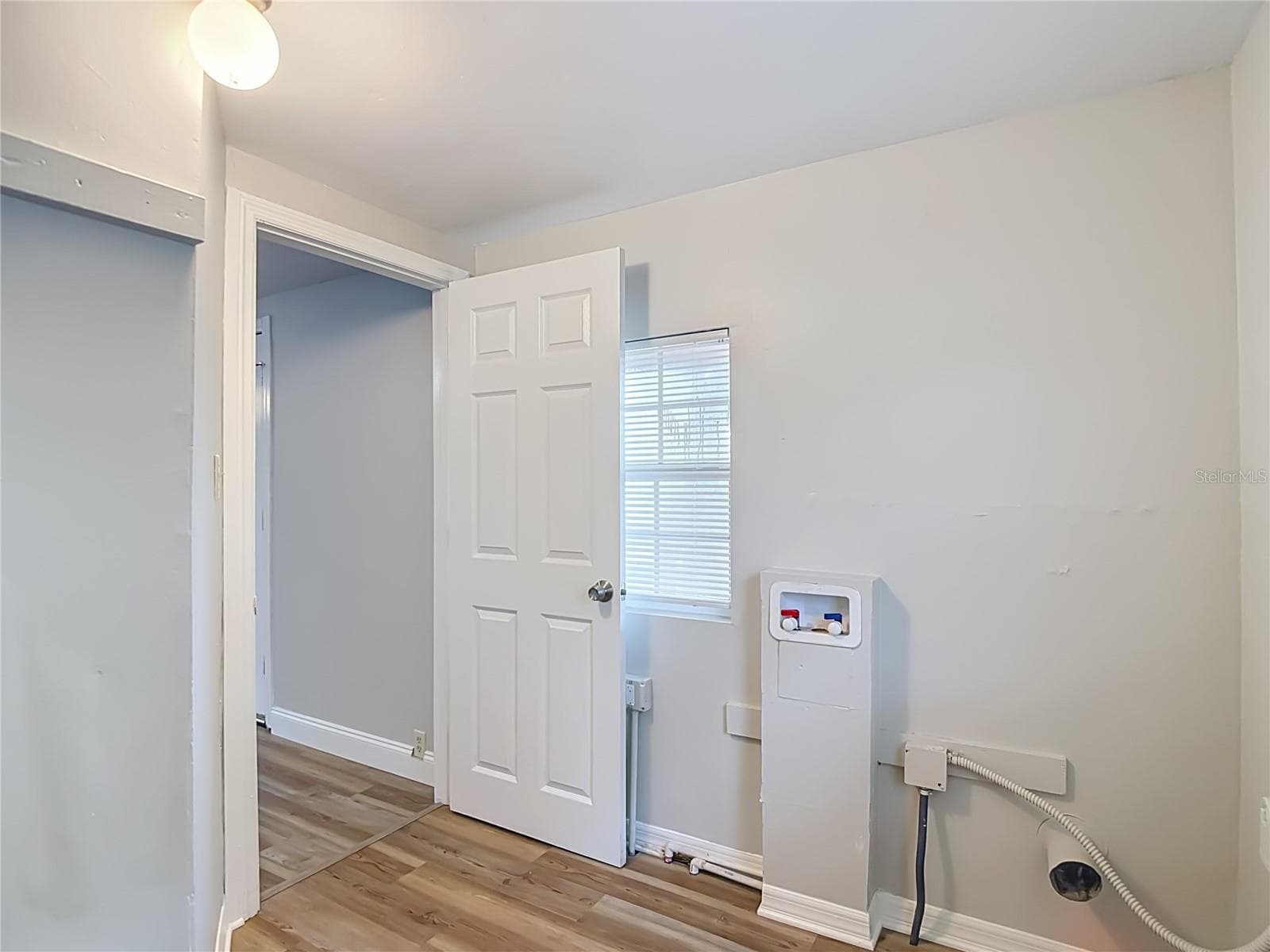 Single Family Residence at 8618 20TH ST, TAMPA, photo 41 of 51