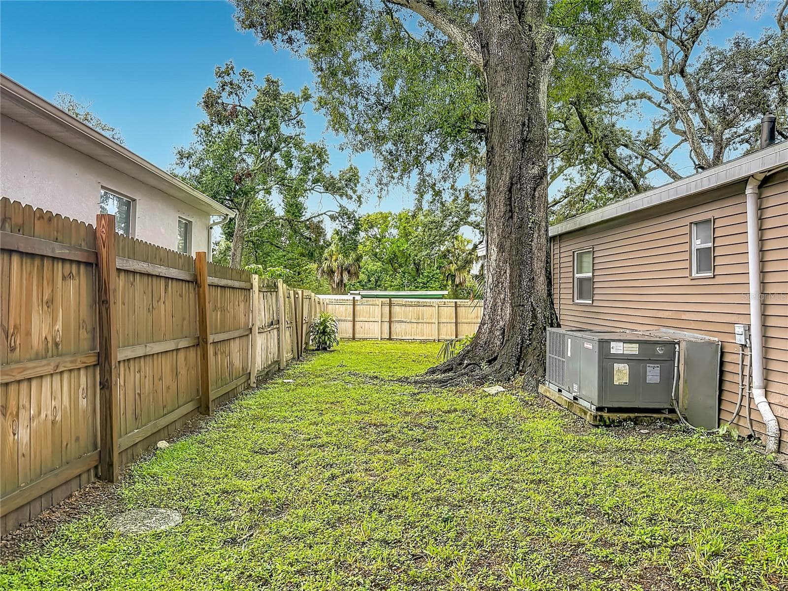 Single Family Residence at 8618 20TH ST, TAMPA, photo 43 of 51