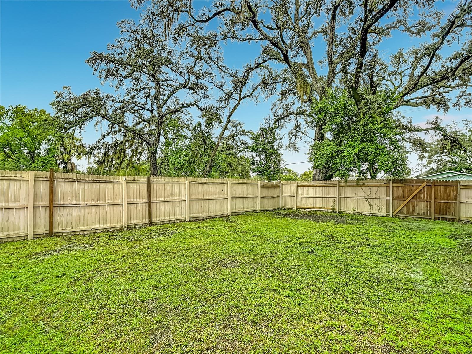 Single Family Residence at 8618 20TH ST, TAMPA, photo 45 of 51