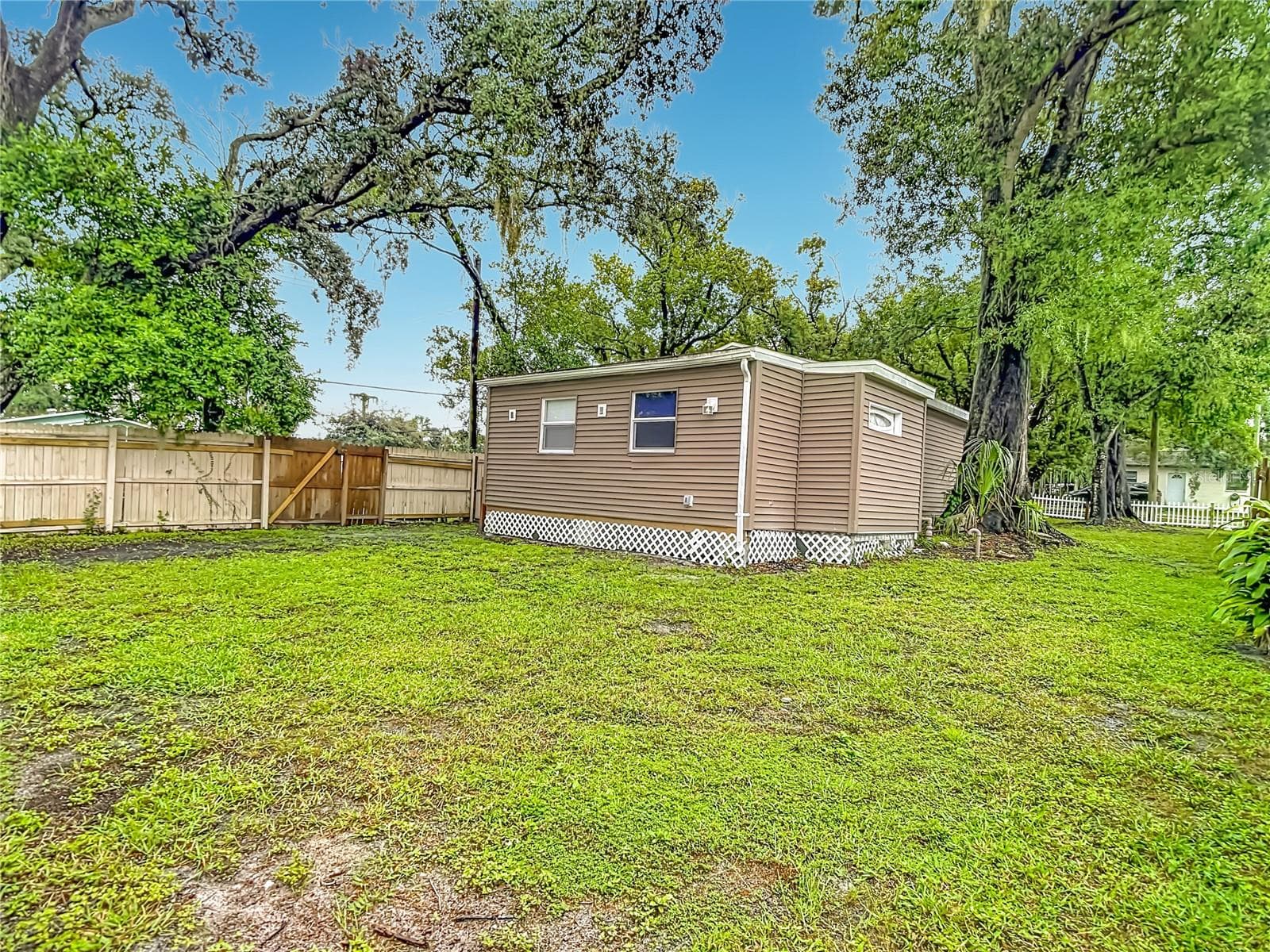 Single Family Residence at 8618 20TH ST, TAMPA, photo 46 of 51
