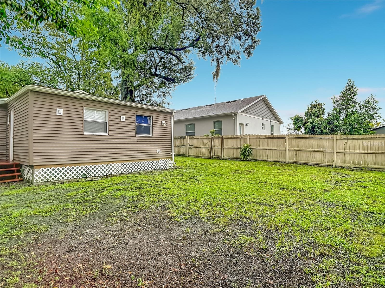 Single Family Residence at 8618 20TH ST, TAMPA, photo 47 of 51