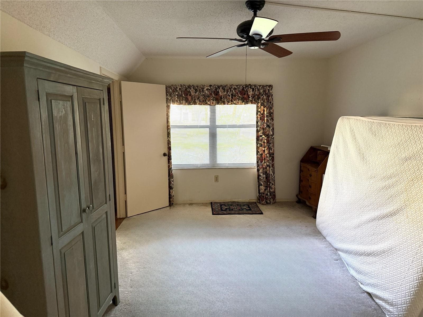 master Bedroom - 625 30TH AVE W #G109, BRADENTON