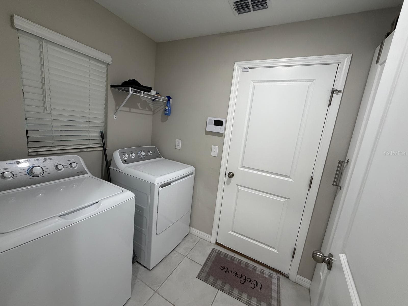 Single Family Residence at 7111 AMELIA COVE CT, SUN CITY CENTER, photo 37 of 50