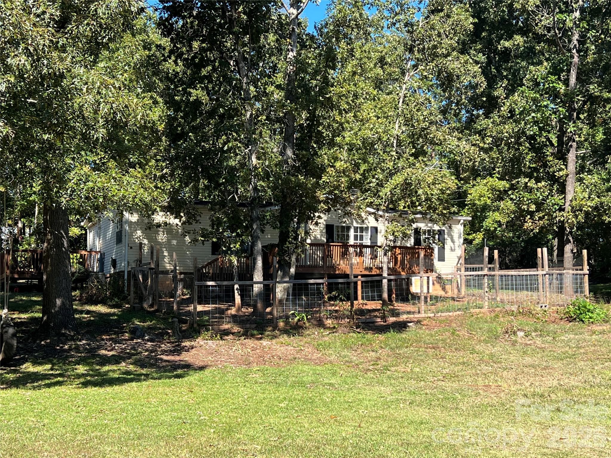 144 Skyview Avenue